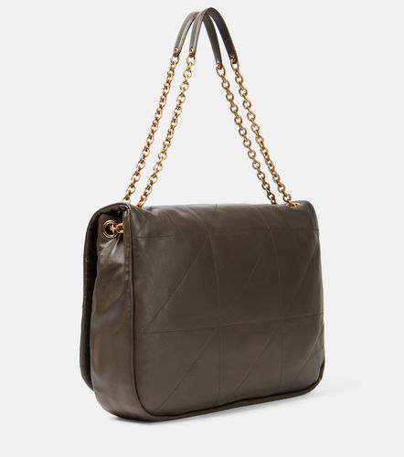 Saint Laurent Sac Jamie 4.3 en cuir - Saint Laurent - Modalova