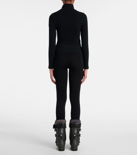 Fusalp Legging de ski Alliance III - Fusalp - Modalova