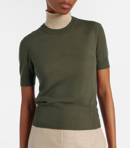 Joseph Top en cachemire - Joseph - Modalova