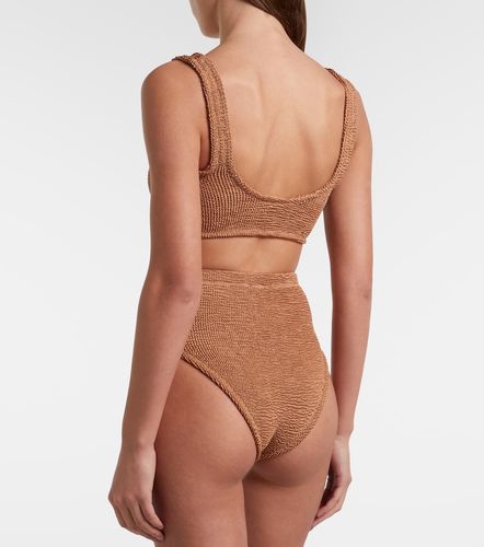 Hunza G Bikini Nadine - Hunza G - Modalova