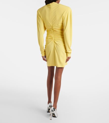 Stella McCartney Robe - Stella McCartney - Modalova