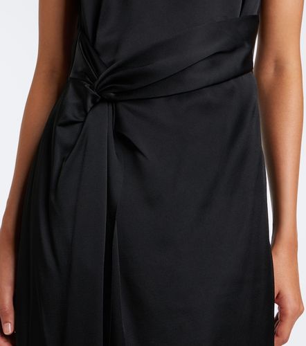 Róhe Robe midi - Rohe - Modalova
