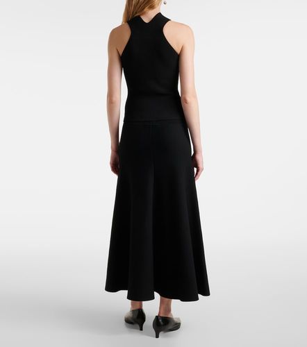 Altuzarra Top Trina - Altuzarra - Modalova