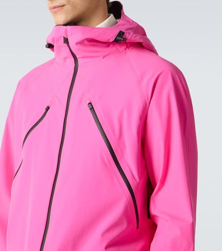 Veste de ski Hayden 3L - Aztech Mountain - Modalova