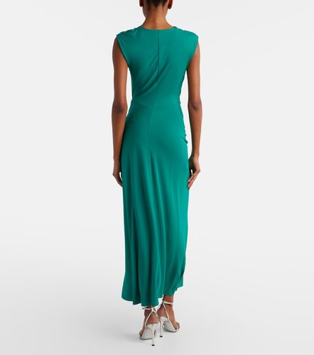 Simkhai Robe longue Acacia - Simkhai - Modalova