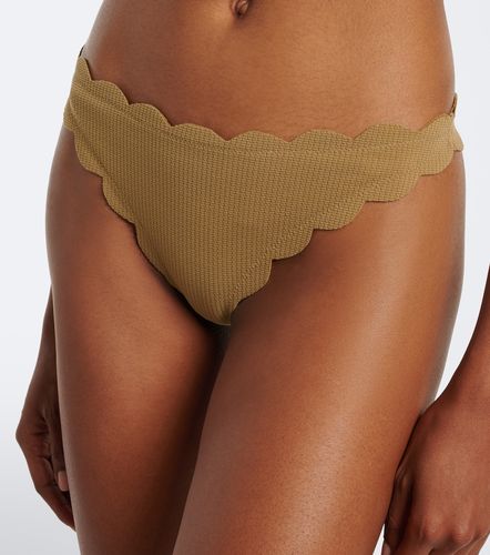 Marysia Culotte de bikini Antibes - Marysia - Modalova
