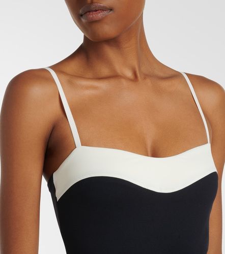 Norba Body Curve - Norba - Modalova