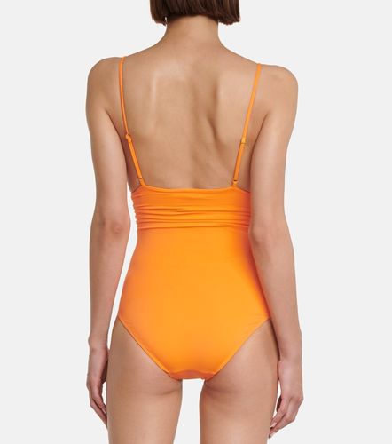 Maillot de bain Panarea - Melissa Odabash - Modalova