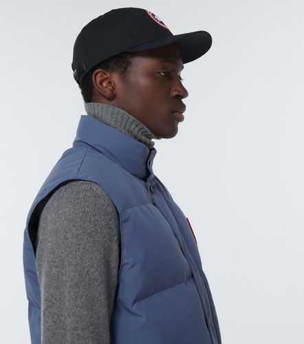 Canada Goose Casquette Arctic Disc - Canada Goose - Modalova