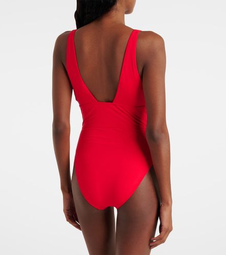 Maillot de bain Caribbean - Melissa Odabash - Modalova
