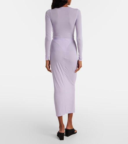 Wardrobe.NYC Body - Wardrobe.NYC - Modalova