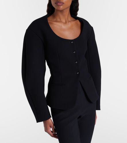 Jacquemus Veste Oval - Jacquemus - Modalova