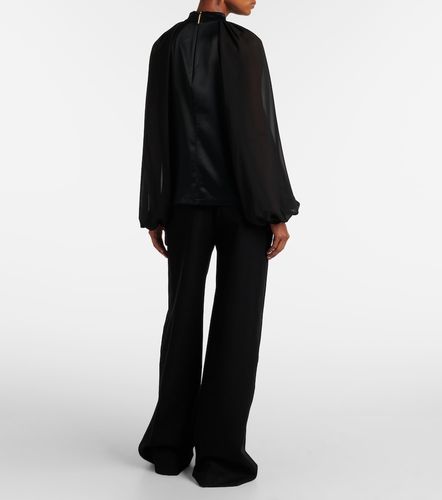 Joseph Blouse Cave - Joseph - Modalova