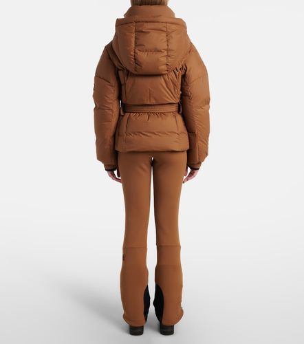 Veste doudoune de ski Monterosa - Cordova - Modalova