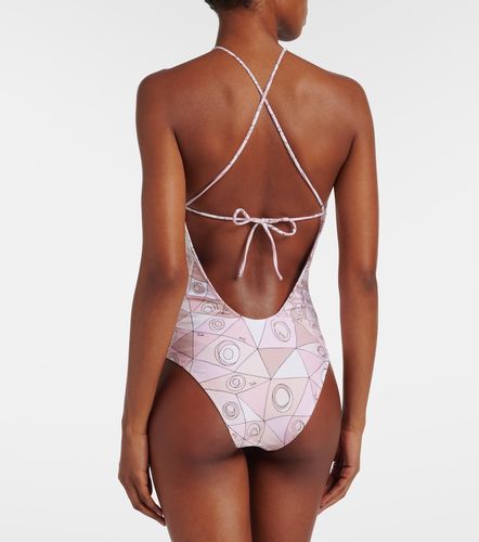 Pucci Maillot de bain Occhi - Pucci - Modalova