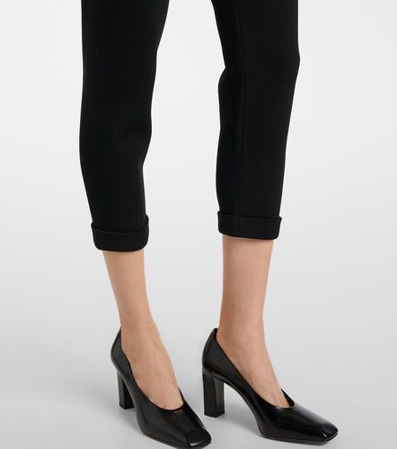 Altuzarra Pantalon slim Vinnie - Altuzarra - Modalova