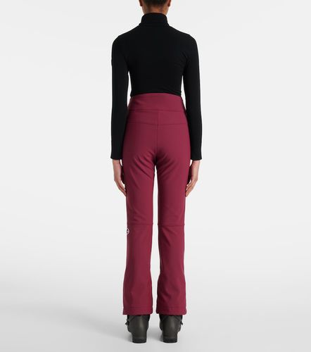 Fusalp Pantalon de ski Diana - Fusalp - Modalova