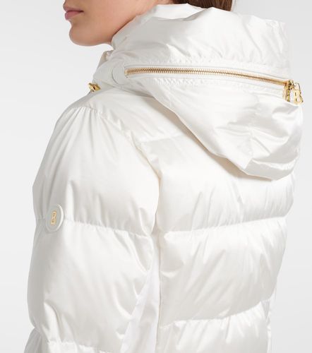Bogner Veste doudoune de ski Selima - Bogner - Modalova