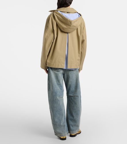 Loewe Jean ample Anagram - Loewe - Modalova