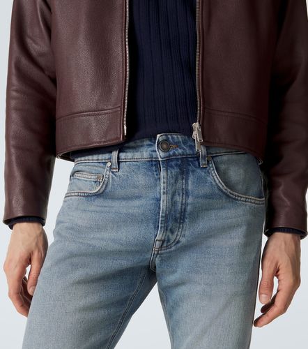 Lardini Jean slim - Lardini - Modalova