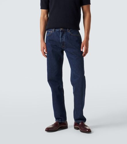 Thom Sweeney Jean straight - Thom Sweeney - Modalova