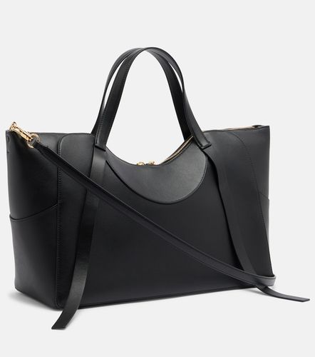 Cabas The Snatch Large en cuir - Givenchy - Modalova