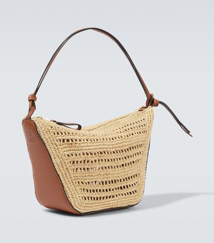 Sac Paula's Ibiza Hammock Mini - Loewe - Modalova