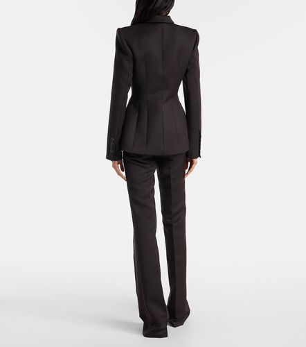 Alex Perry Blazer - Alex Perry - Modalova