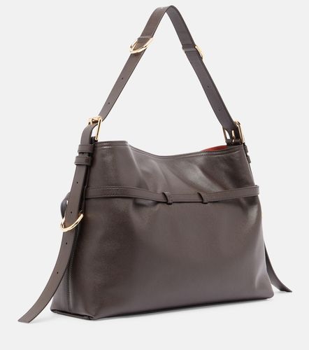 Givenchy Sac Voyou Medium en cuir - Givenchy - Modalova
