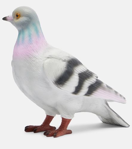 JW Anderson Pochette Pigeon - JW Anderson - Modalova