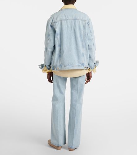 Blazé Milano Jean droit Maline - Blaze Milano - Modalova