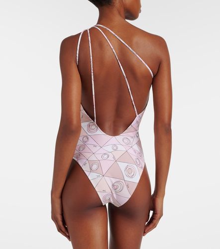 Pucci Maillot de bain Occhi - Pucci - Modalova