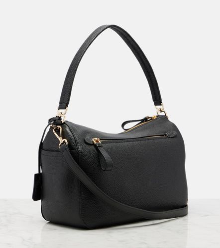 Prada Sac Medium en cuir - Prada - Modalova