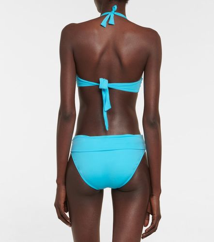 Culotte de bikini Brussels - Melissa Odabash - Modalova