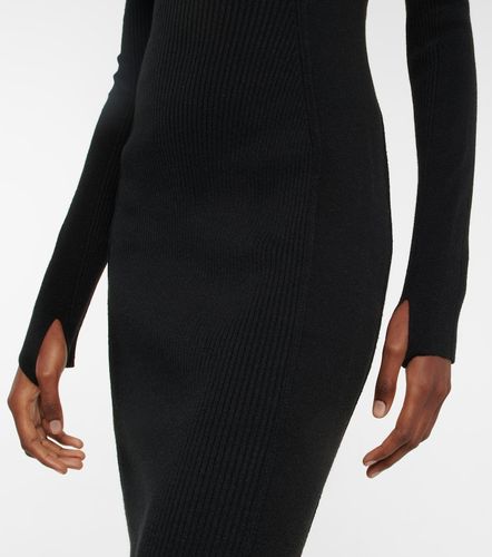 Jacquemus Robe midi Sierra - Jacquemus - Modalova