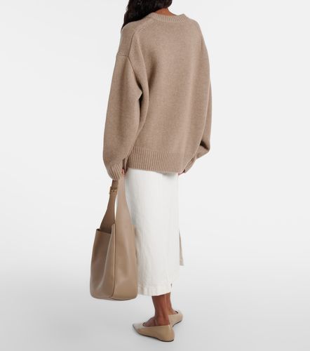 Lisa Yang Pull Renske en cachemire - Lisa Yang - Modalova