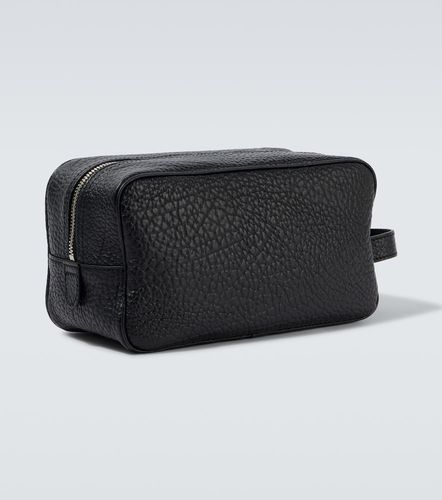 Métier Pochette en cuir - Metier - Modalova