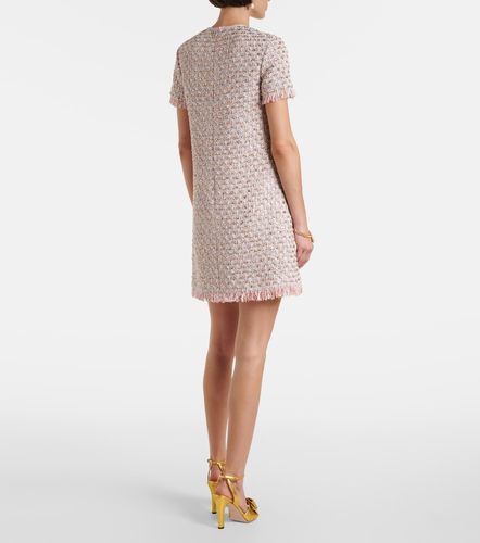 Valentino Robe à ornements - Valentino - Modalova