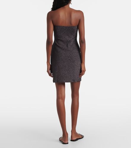 Eres Robe Bronzage en Lurex® - Eres - Modalova
