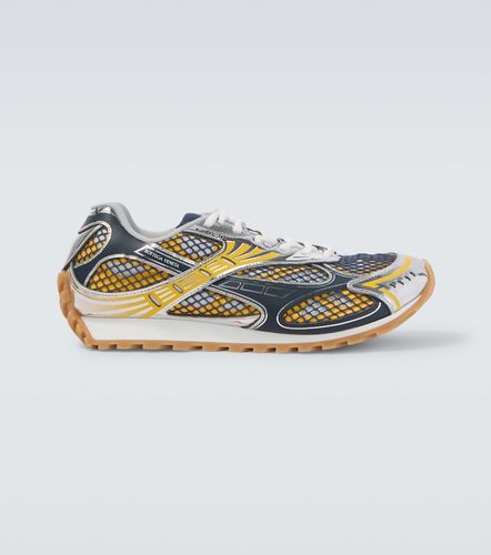 Bottega Veneta Baskets Orbit - Bottega Veneta - Modalova