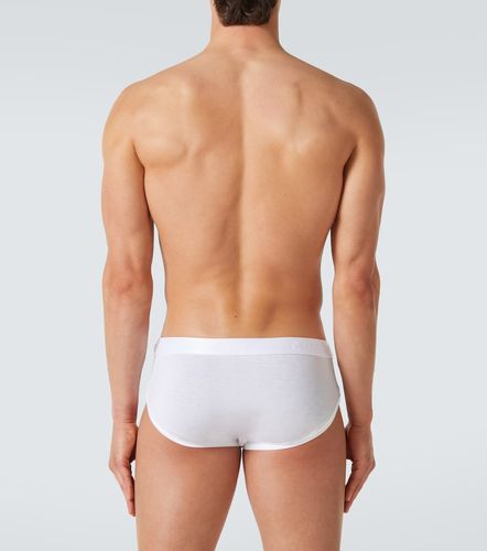 CDLP Set de 3 slips - CDLP - Modalova
