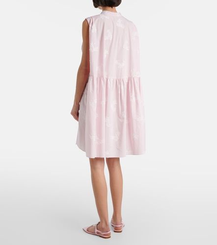 Erdem Robe à nœud - Erdem - Modalova