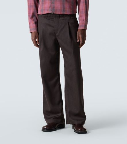 Our Legacy Pantalon ample Leisure - Our Legacy - Modalova