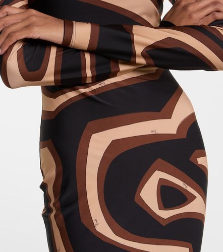 Pucci Robe Labirinto - Pucci - Modalova