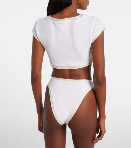 Same Haut de bikini Grace - Same - Modalova