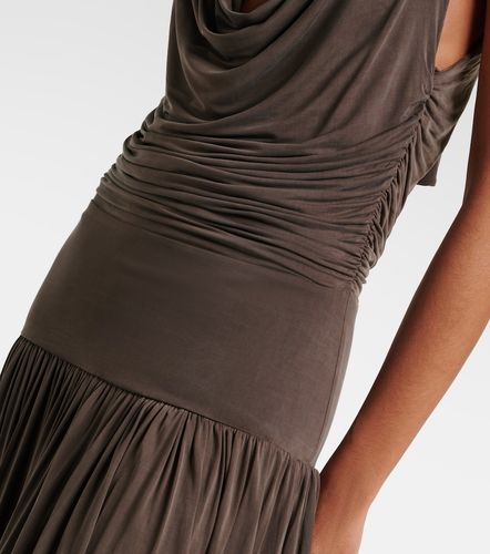 Aya Muse Robe longue Alyve - Aya Muse - Modalova