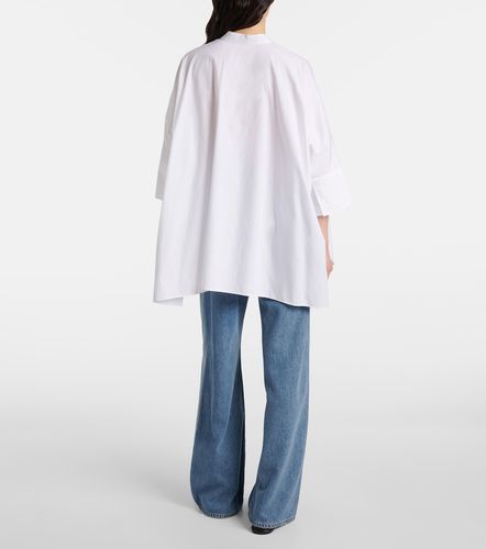 Chemise oversize Congo en coton - Joseph - Modalova