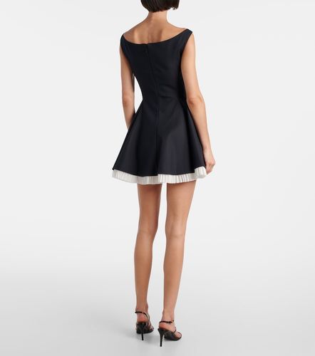 Simkhai Robe Dorothie - Simkhai - Modalova