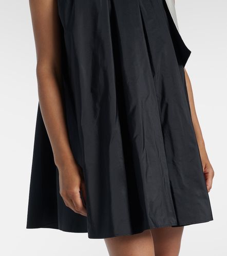 Max Mara Robe - Max Mara - Modalova