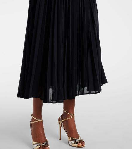 Rebecca Vallance Robe midi Jonie - Rebecca Vallance - Modalova